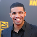 NFC FRIDGE MAGNET DRAKE EDITION