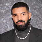 NFC FRIDGE MAGNET DRAKE EDITION