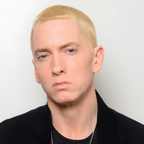 NFC FRIDGE MAGNET EMINEM EDITION