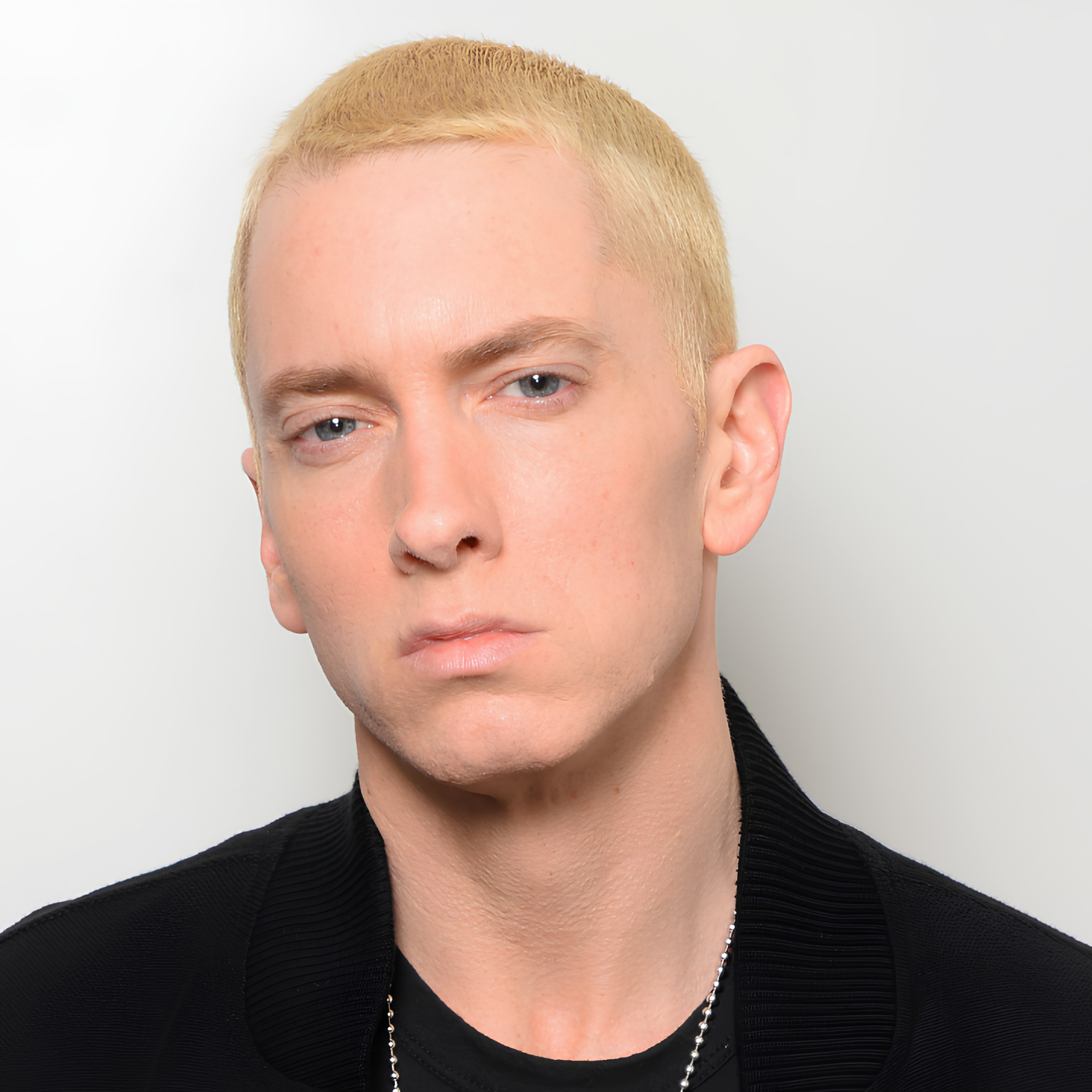 NFC FRIDGE MAGNET EMINEM EDITION