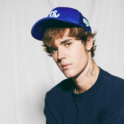 NFC FRIDGE MAGNET JUSTIN BIEBER EDITION