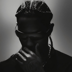 NFC CD FRIDGE MAGNET TRAVIS SCOTT EDITION