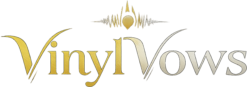 VinylVows™
